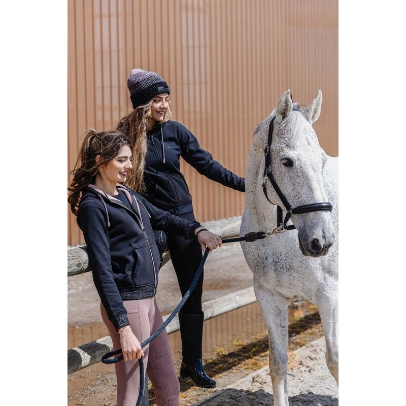 PANTALON ACACIA EQUITHEME