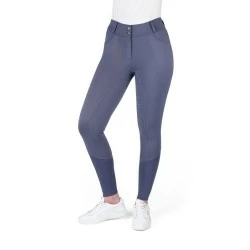 PANTALON EQUITHEME ELSA