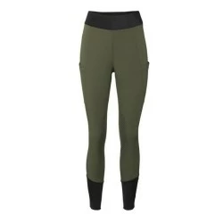 PANTALON MEGAN PULLON BREECHES