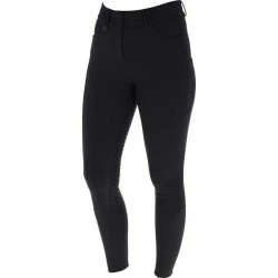 PANTALON FULL GRIP COVALLIERO A/W25