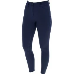 PANTALON FULL GRIP COVALLIERO A/W25
