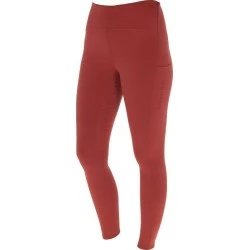 LEGGING RIDING TIGHTS GRIP COVALLIERO A/W25