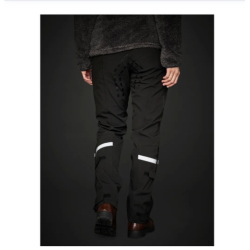 SURPANTALON ARTAX SOFTSHELL MOUNTAIN HORSE