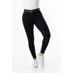 PANTALON ALEXANDRIE FEMME RW
