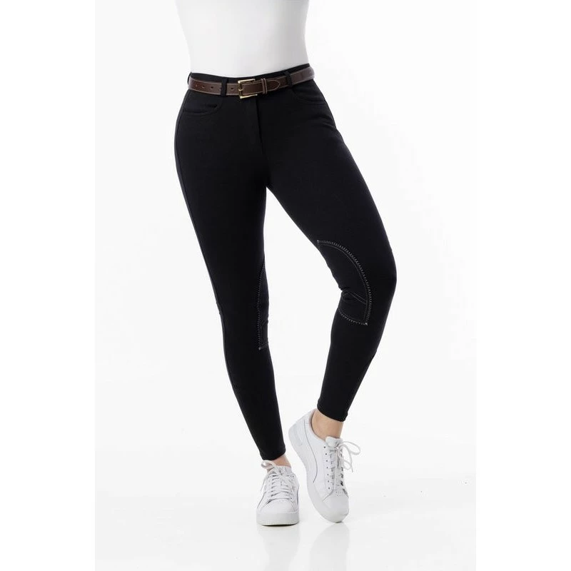 PANTALON ALEXANDRIE FEMME RW
