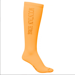 CHAUSSETTES TEAM TECH SOCK LIGHT MOUNTAIN HORSE