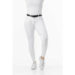 PANTALON ALEXANDRIE FEMME RW