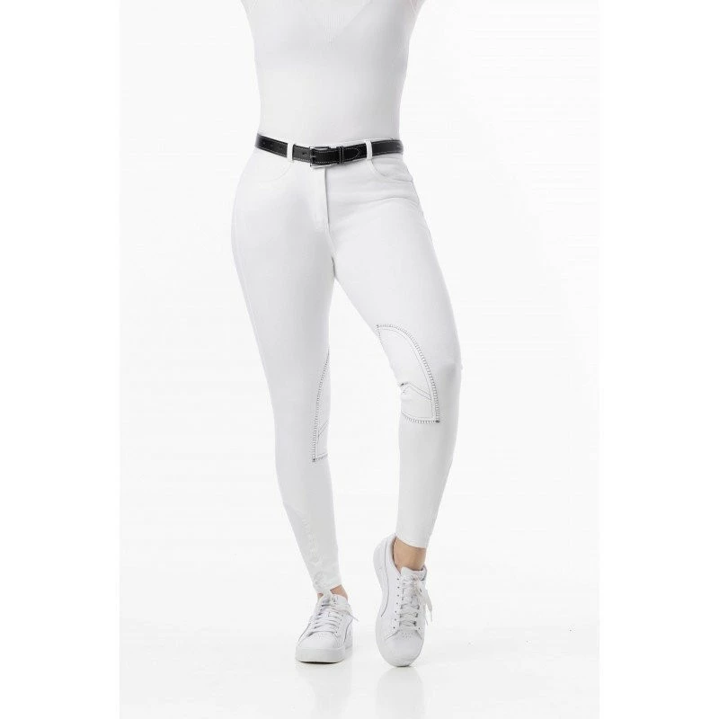 PANTALON ALEXANDRIE FEMME RW