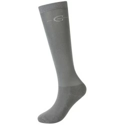 CHAUSSETTES HAUTES COVALLIERO A/W25