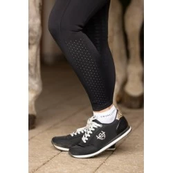 SOCQUETTES COVALLIERO