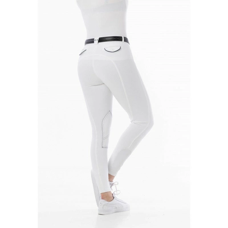 PANTALON ALEXANDRIE FEMME RW