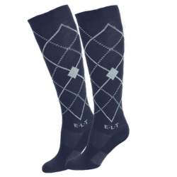 CHAUSSETTES E.L.T WALDHAUSEN