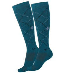 CHAUSSETTES E.L.T WALDHAUSEN