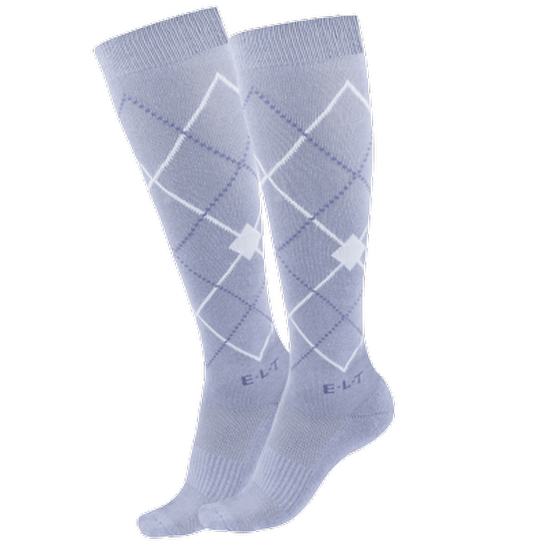 CHAUSSETTES E.L.T WALDHAUSEN