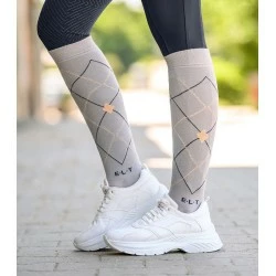 CHAUSSETTES E.L.T WALDHAUSEN