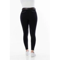 PANTALON ALEXANDRIE FEMME RW