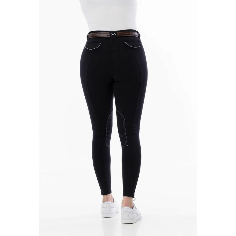 PANTALON ALEXANDRIE FEMME RW
