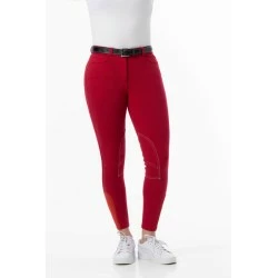 PANTALON ALEXANDRIE FEMME RW