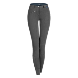 PANTALON ENFANT E.L.T WALDHAUSEN