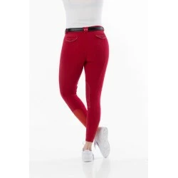 PANTALON ALEXANDRIE FEMME RW