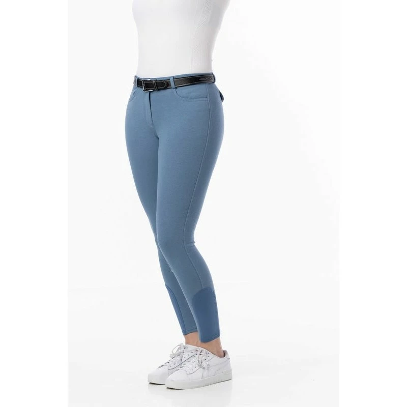 PANTALON ALEXANDRIE FEMME RW