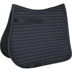 TAPIS DE SELLE COVALLIERO A/H 25