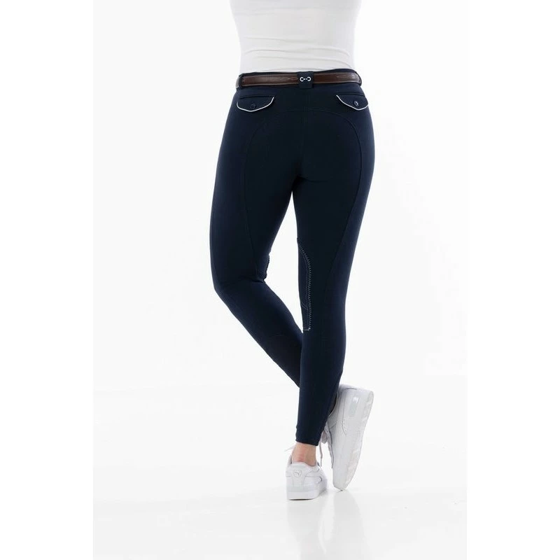 PANTALON ALEXANDRIE FEMME RW