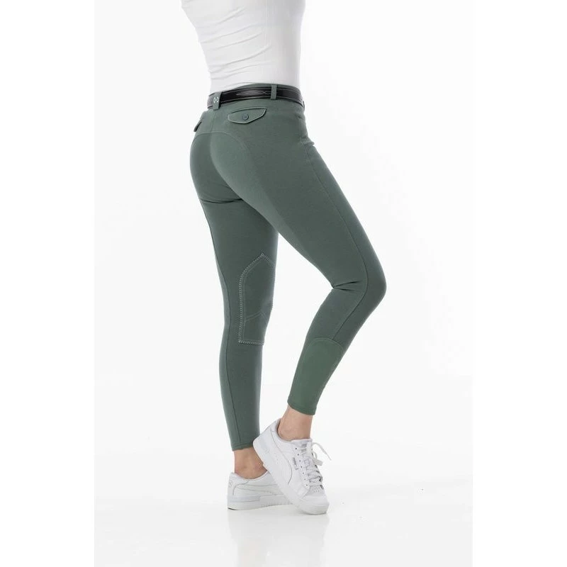 PANTALON ALEXANDRIE FEMME RW