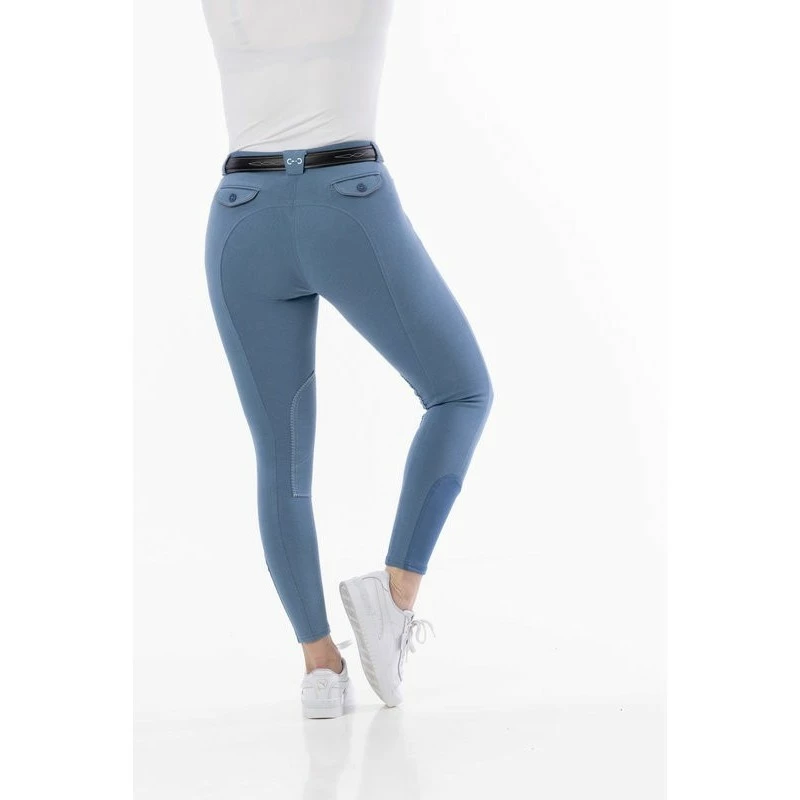 PANTALON ALEXANDRIE FEMME RW
