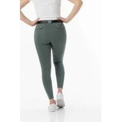 PANTALON ALEXANDRIE FEMME RW