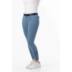 PANTALON ALEXANDRIE ENFANT RW