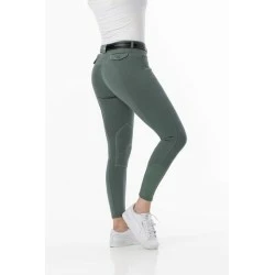PANTALON ALEXANDRIE ENFANT RW