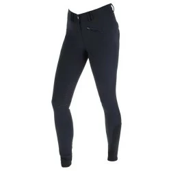 PANTALON BALI FEMME