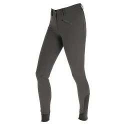PANTALON BALI FEMME