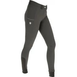 PANTALON BALI ENFANT