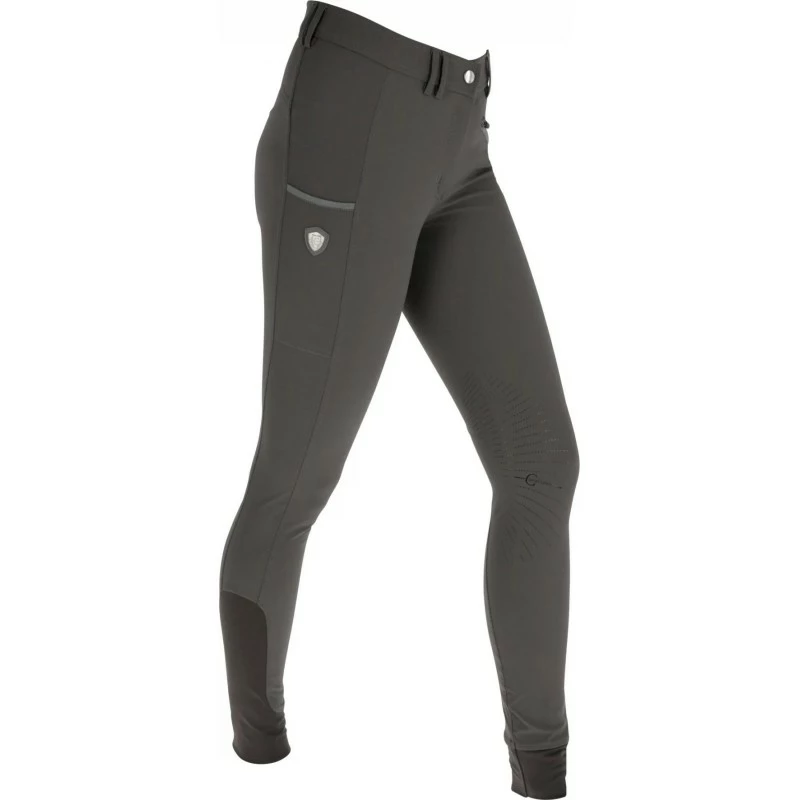 PANTALON BALI ENFANT