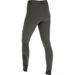 PANTALON BALI ENFANT