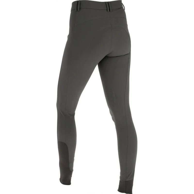 PANTALON BALI ENFANT