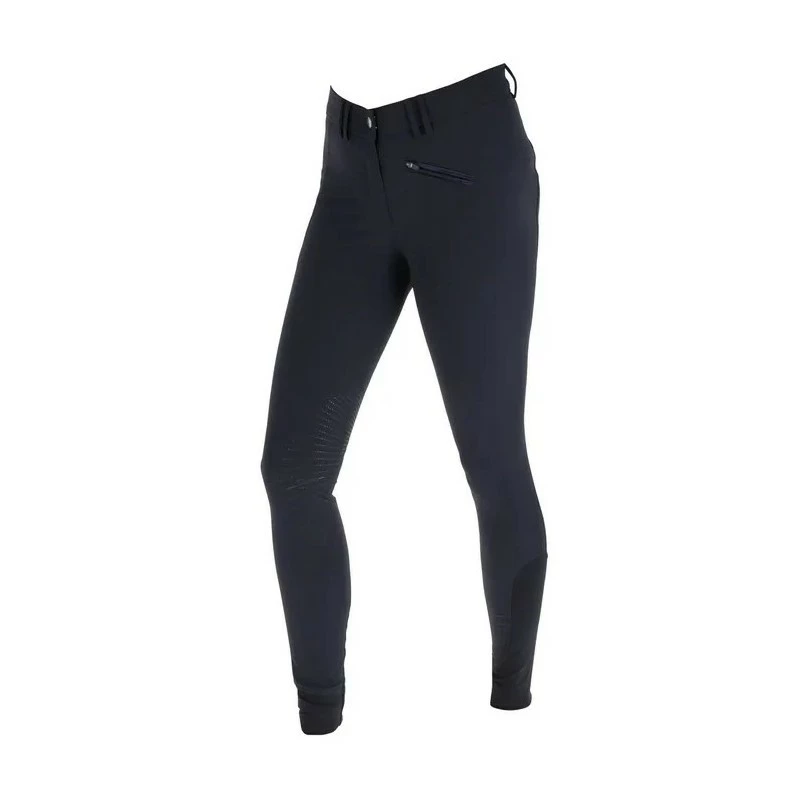 PANTALON BALI ENFANT