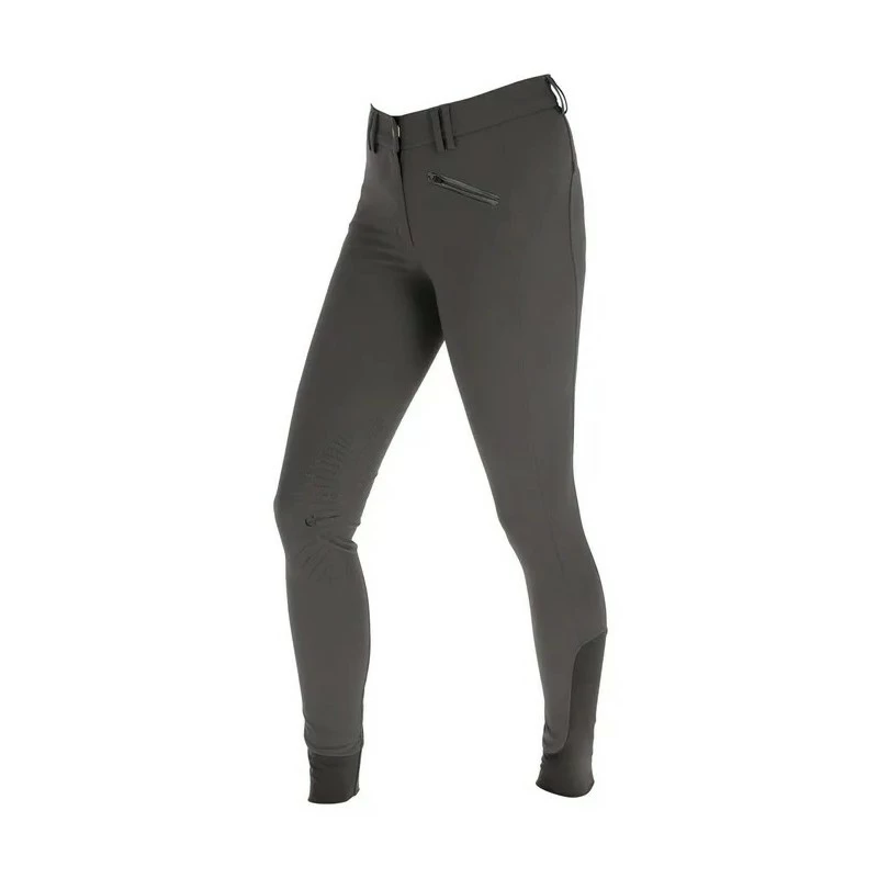 PANTALON BALI ENFANT