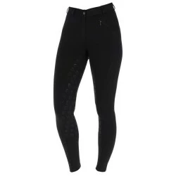 PANTALON ORGANOMIC ENFANT