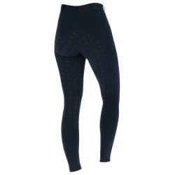 PANTALON ORGANOMIC FEMME