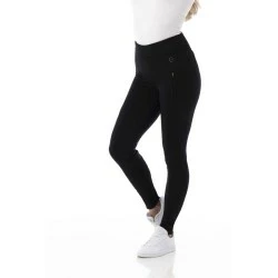 PANTALON FOURRE EQUITHEME DOLOMYT