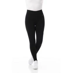 PANTALON FOURRE EQUITHEME DOLOMYT