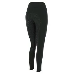 PANTALON FOURRE EQUITHEME DOLOMYT