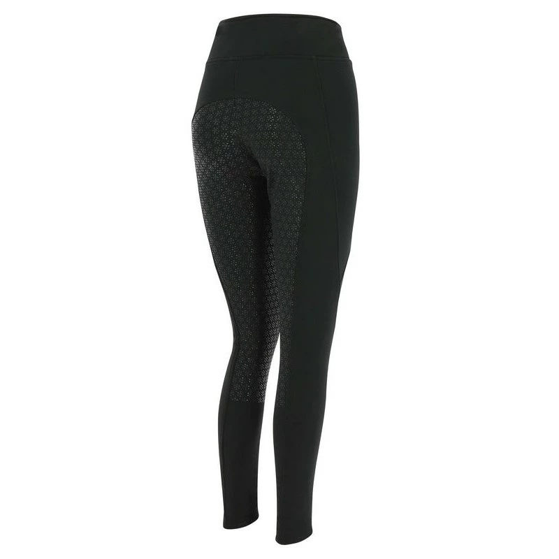 PANTALON FOURRE EQUITHEME DOLOMYT