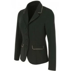 VESTE DE CONCOURS EQUITHEME MARSEILLE