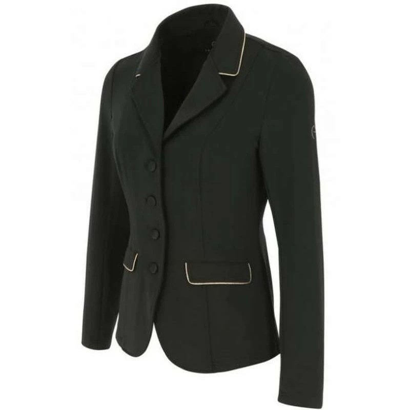 VESTE DE CONCOURS EQUITHEME MARSEILLE