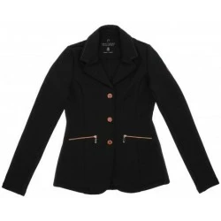 VESTE DE CONCOURS EQUITHEME ATHENS