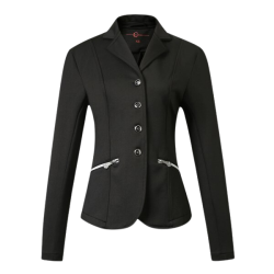 VESTE DE CONCOURS SAMANTHA
